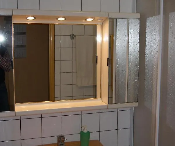 Alga Szálloda Ustka